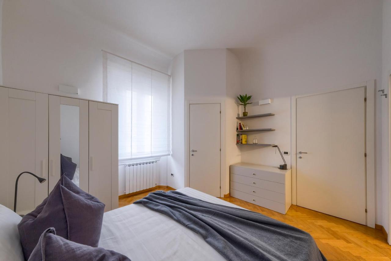 Appartamento Loft Numero Quattro *