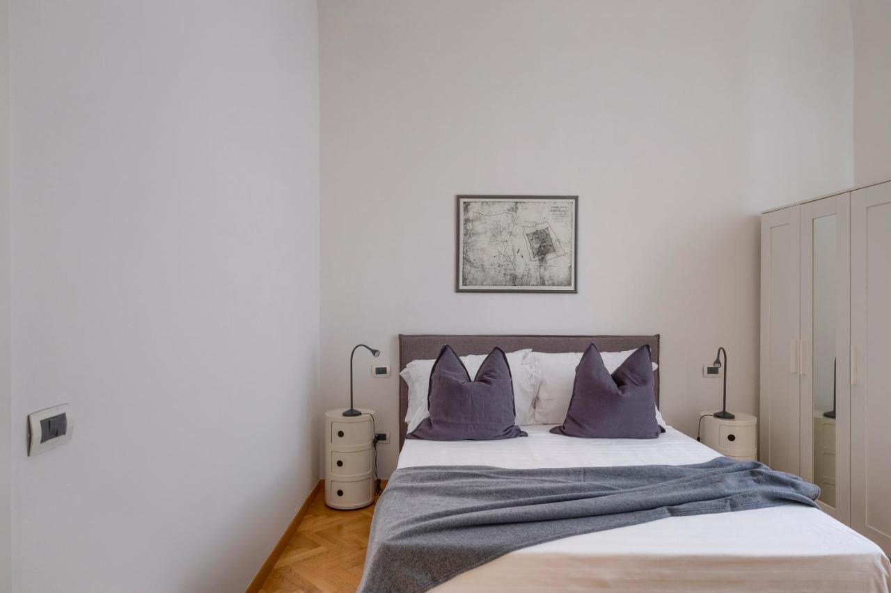 Loft Numero Quattro Appartamento *