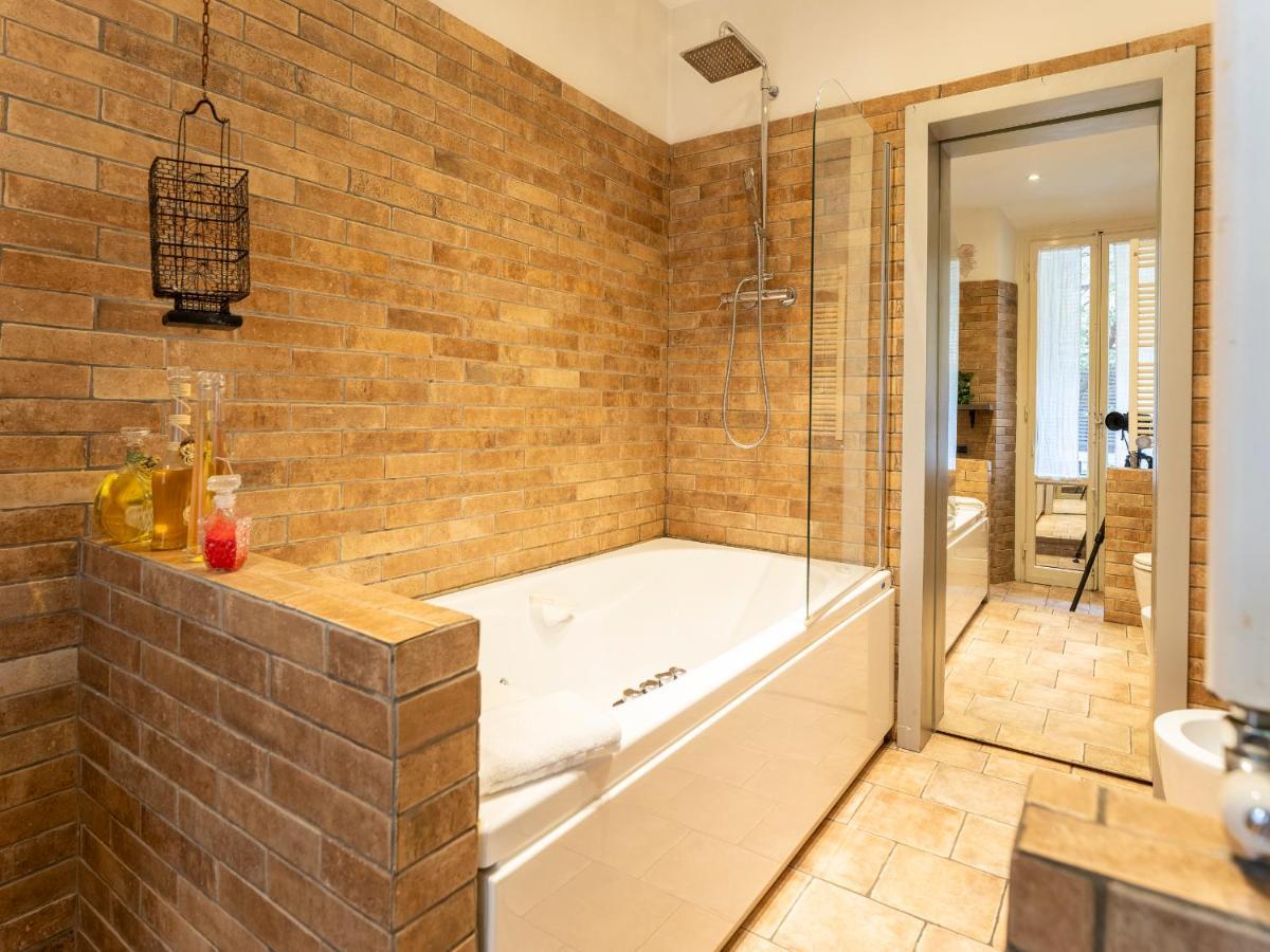 Stazione Smnart House * Florenz