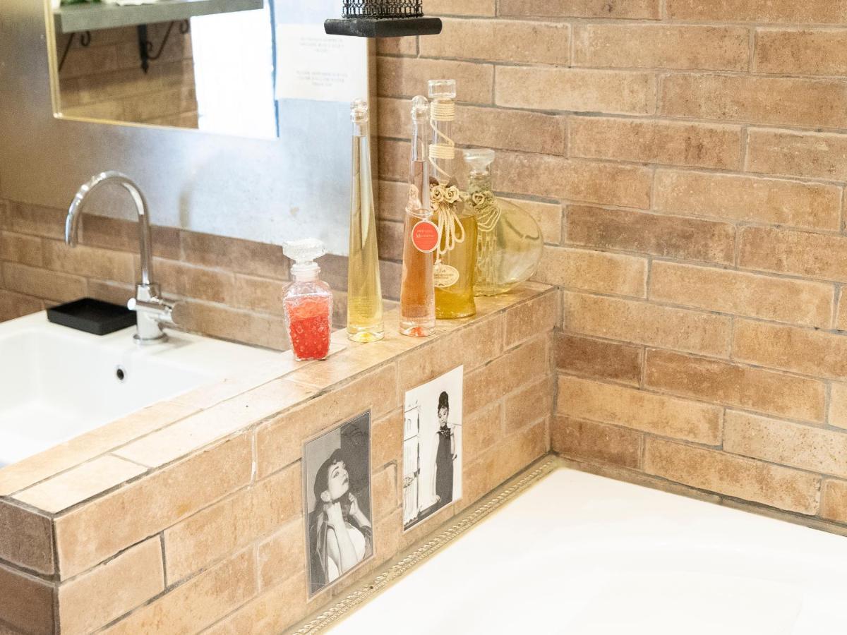 Appartement Stazione Smnart House