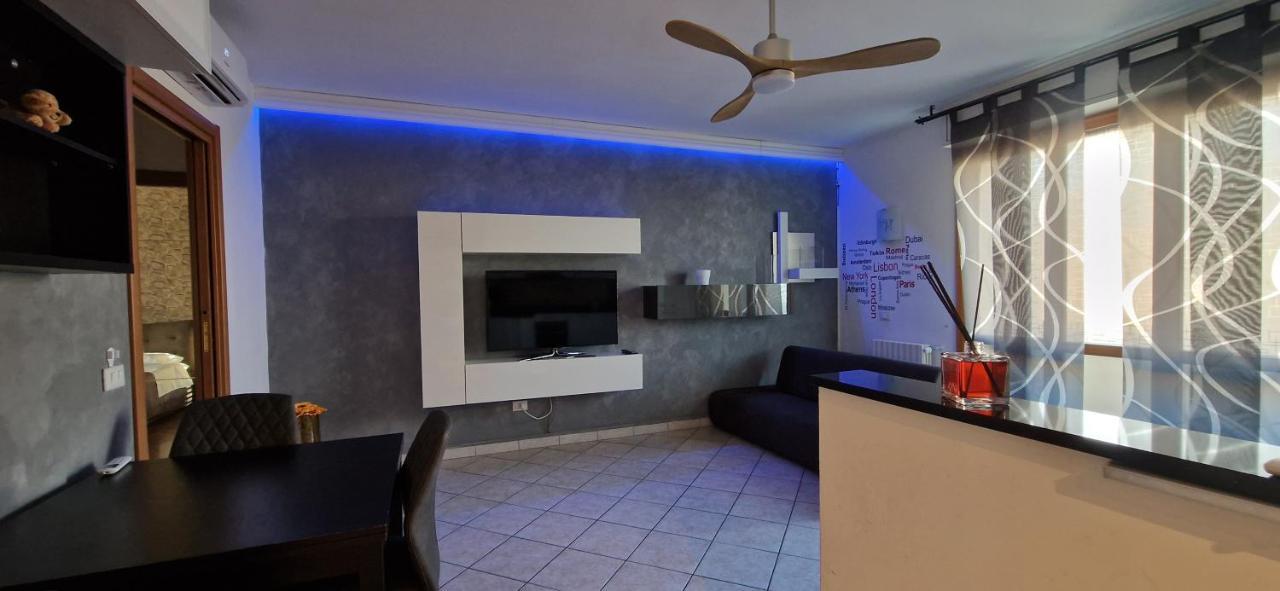 Appartement Miriam House - Full - Relax & Comfort *