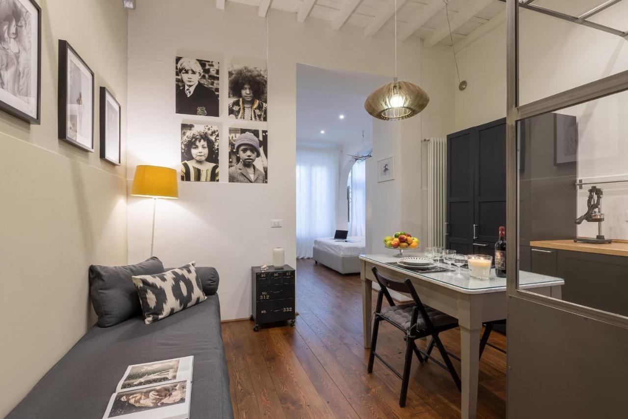 Appartement Boboli Suite-hosted By Sweetstay Florence