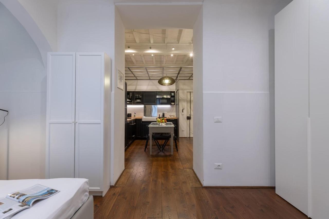 Appartement Boboli Suite-hosted By Sweetstay