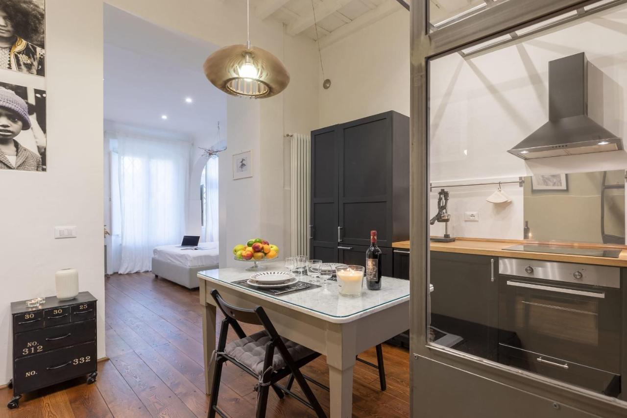 Boboli Suite-hosted By Sweetstay * Florence