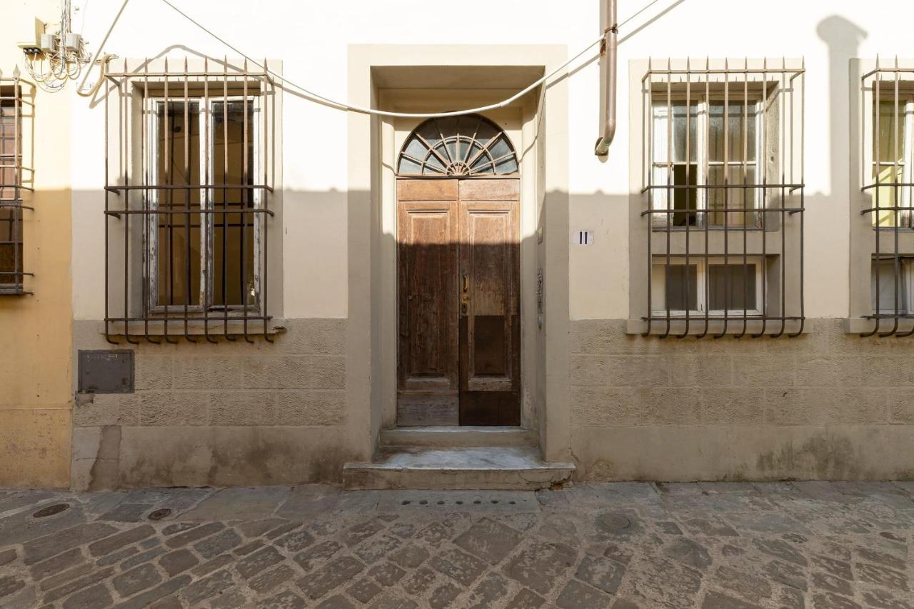 Boboli Suite-hosted By Sweetstay * Florence