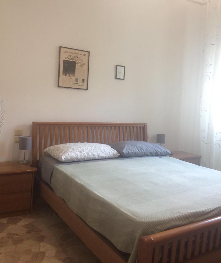 Maison Guest house