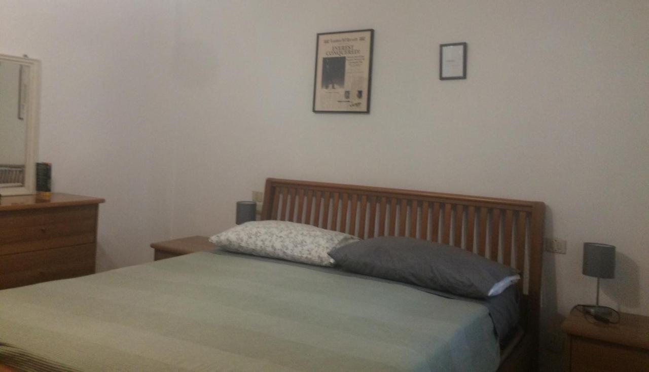 Guest house Maison