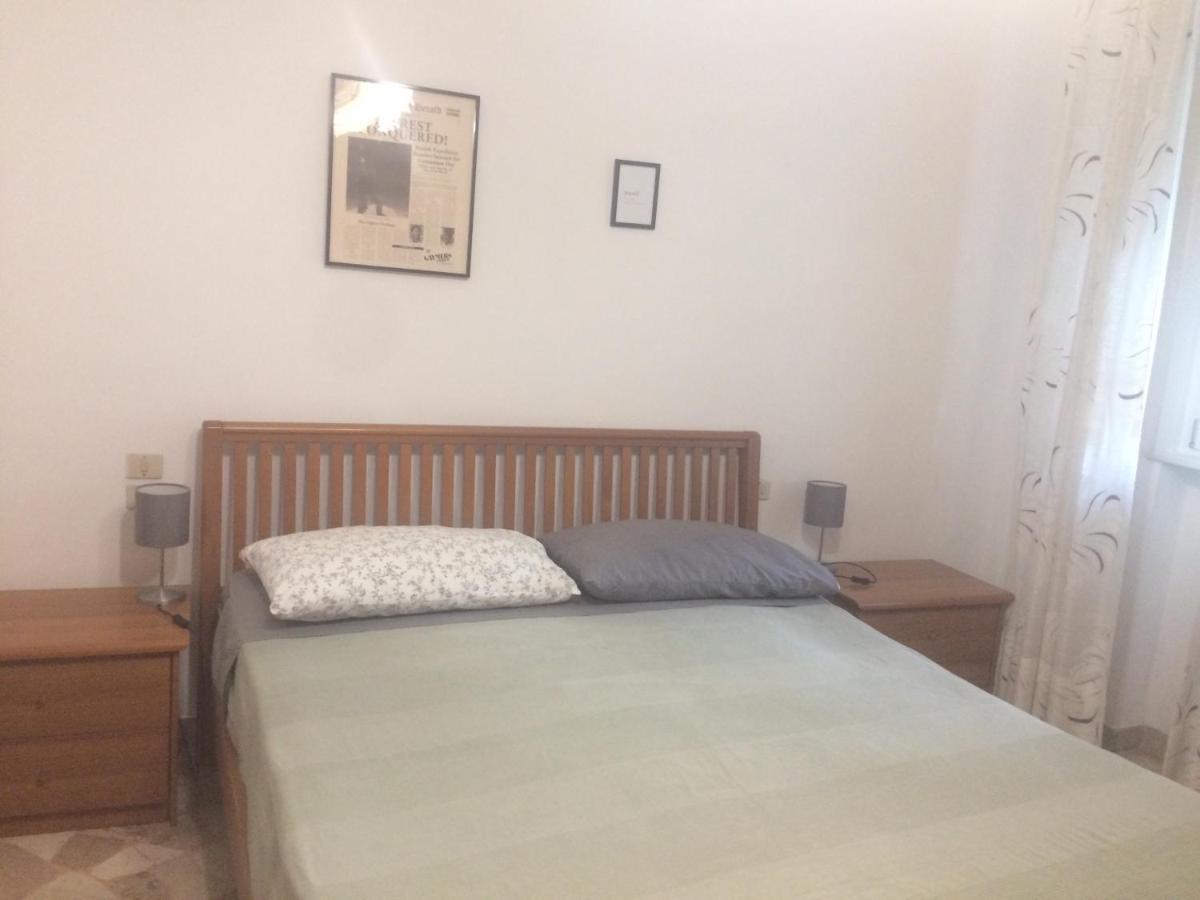 Maison Guest house