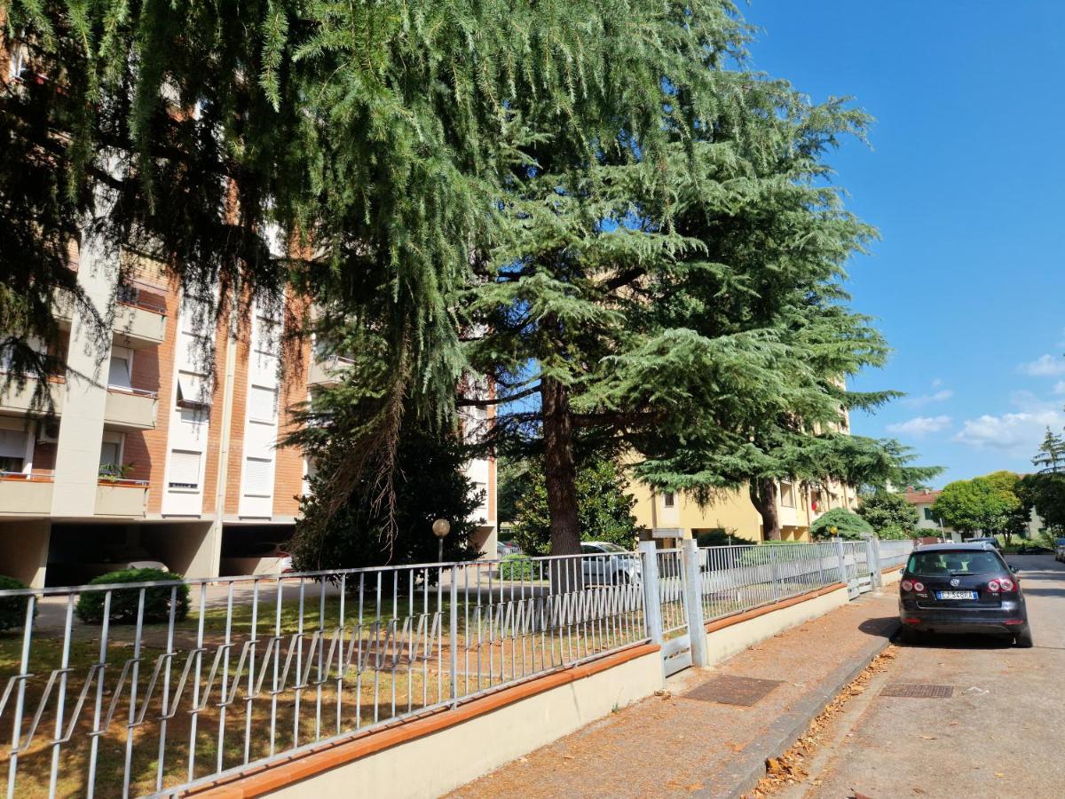 Appartement Miriam House - Full - Relax & Comfort *