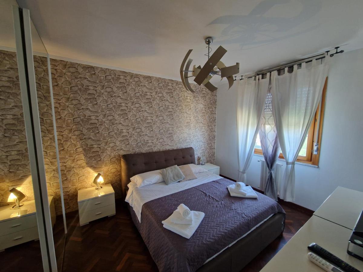 Miriam House - Full - Relax & Comfort Appartement