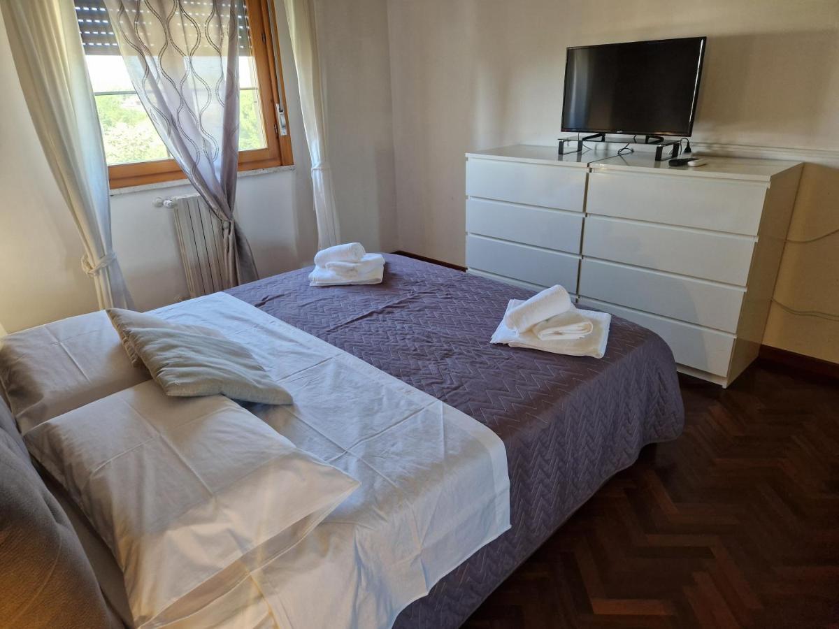 Miriam House - Full - Relax & Comfort Appartement *