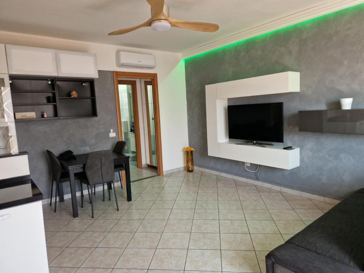 Miriam House - Full - Relax & Comfort Florence