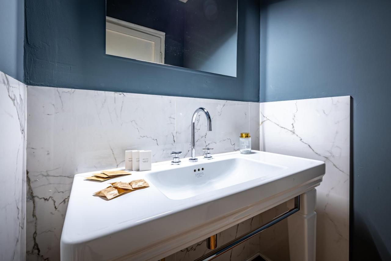 Appartement Yid Lamarmora Luxury Contemporary *