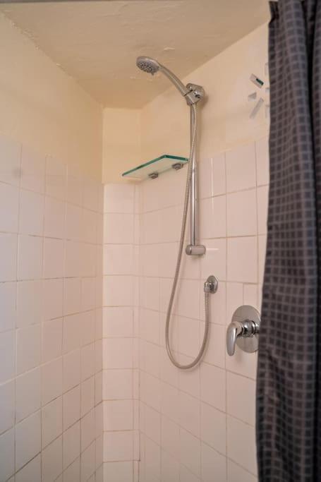 Loft Rustico Toscano: Natura E Relax Appartement *