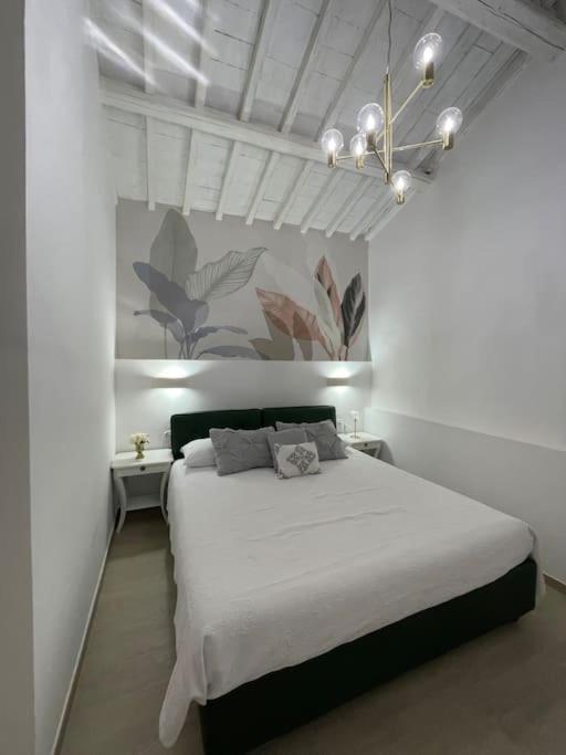 Apartment Casa Gloria