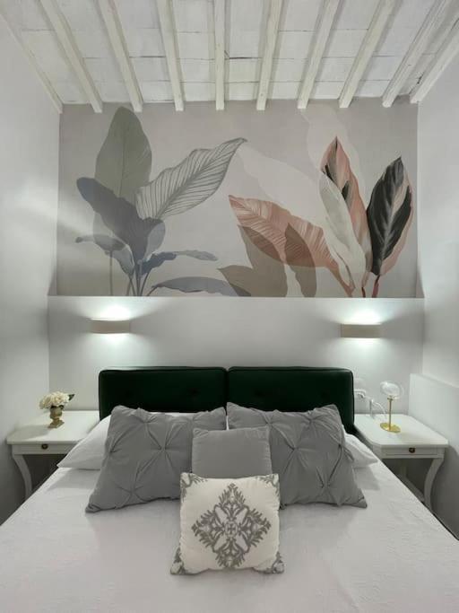 Casa Gloria Apartment *