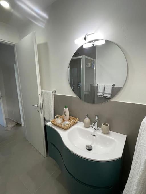 Apartment Casa Gloria Florence