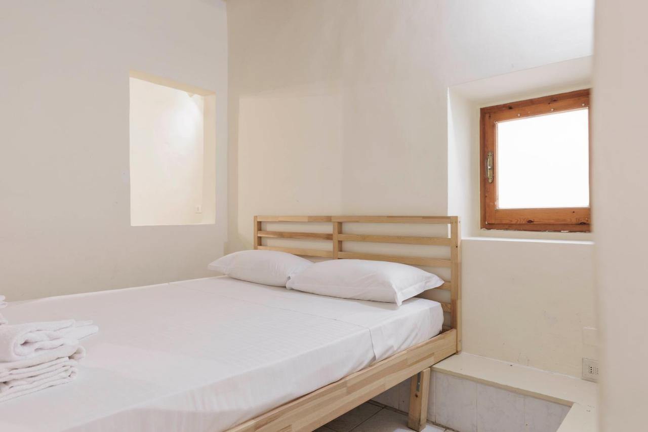 San Gallo Appartamento