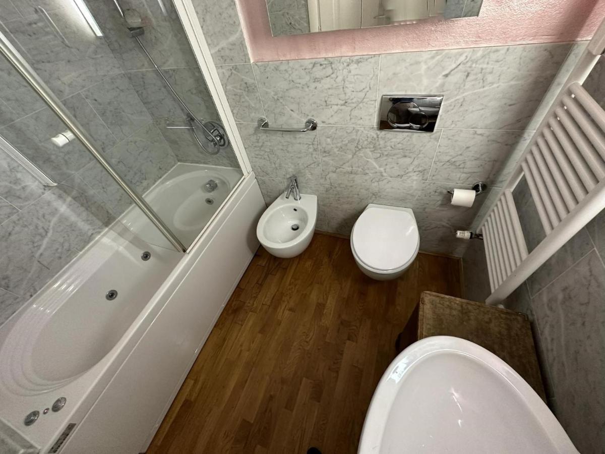 Appartement Ancona's *