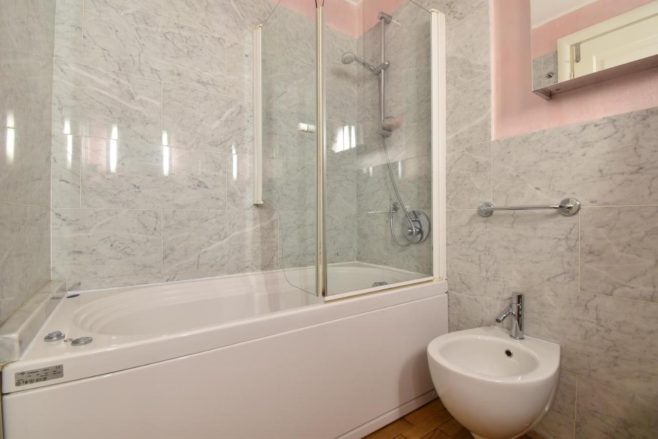 Ancona's Appartement