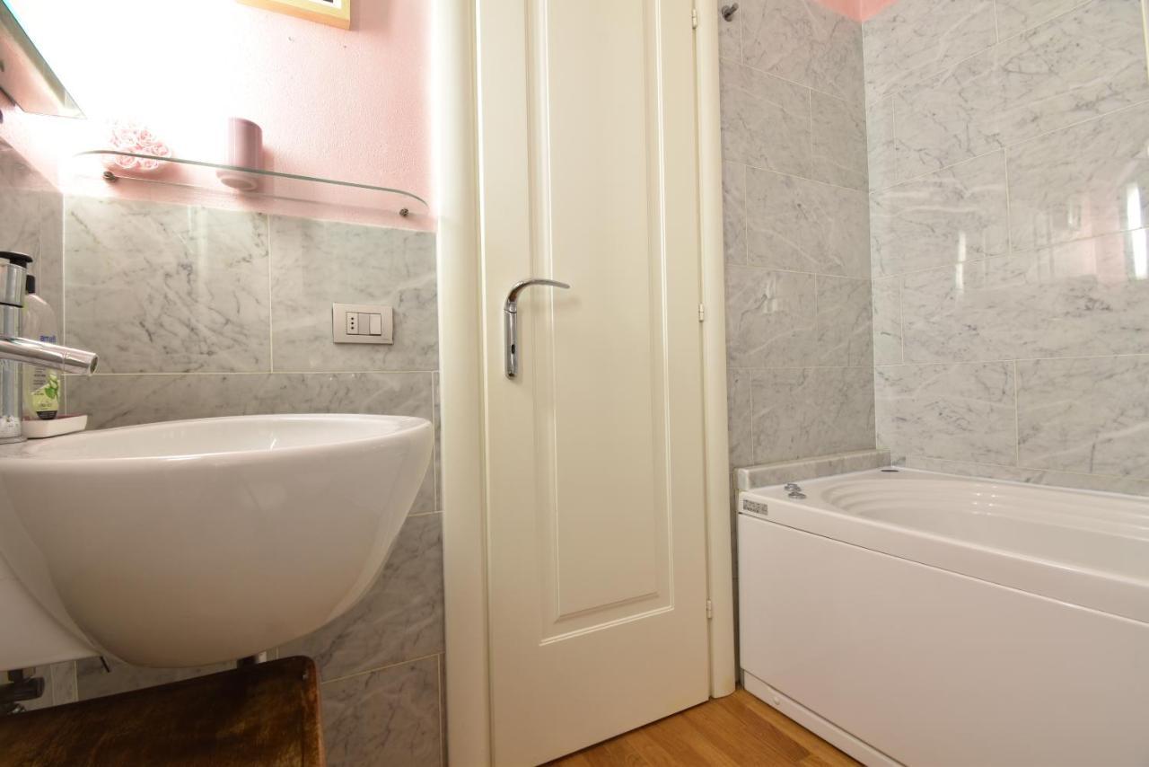 Ancona's Appartement