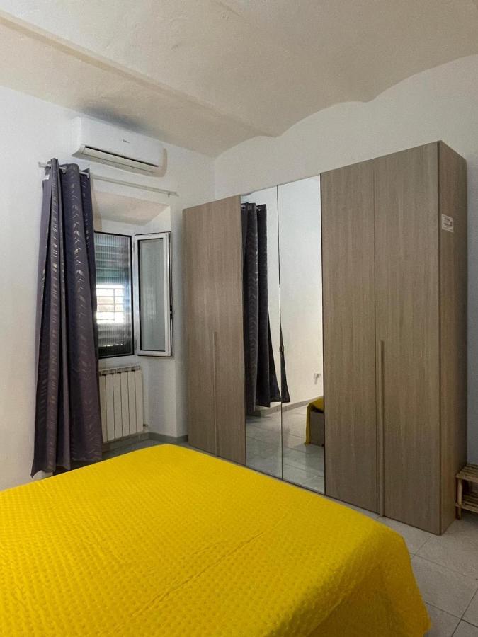 Apartment Franco's Florenz
