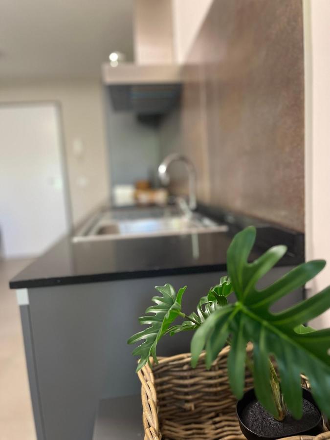 Modern House, Station, Aereoporto Vicino Appartement *