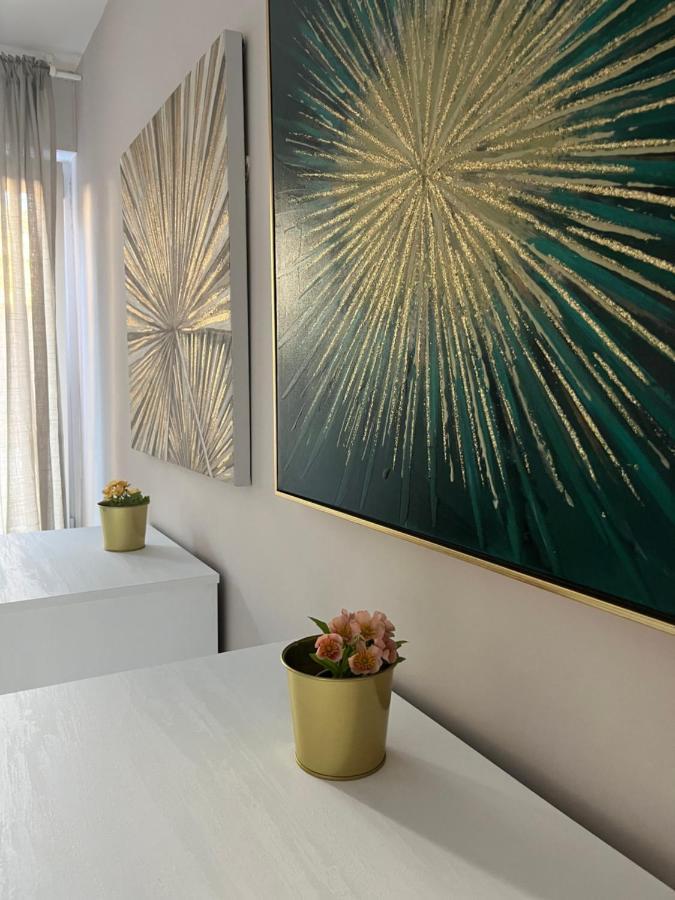 Modern House, Station, Aereoporto Vicino * Florence