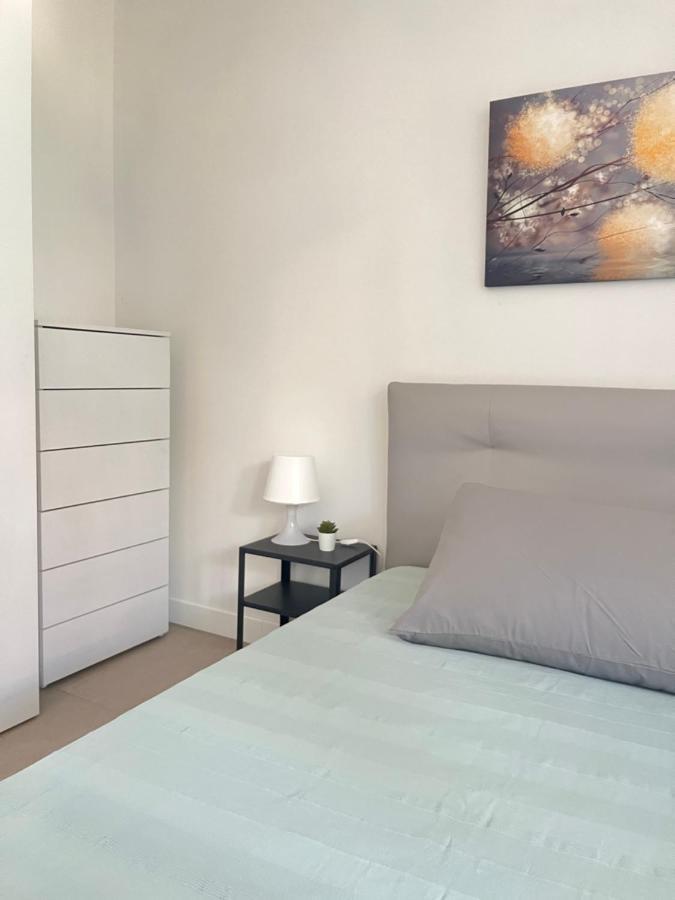 Modern House, Station, Aereoporto Vicino * Florence