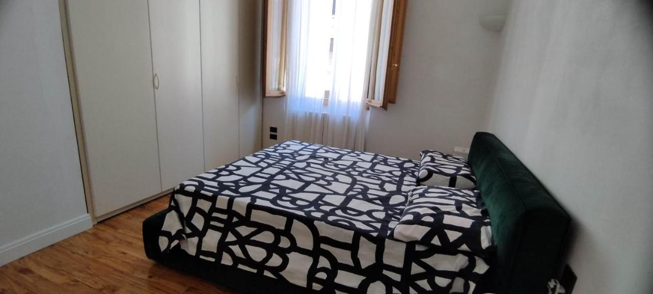 Oriani Apartment Florenz