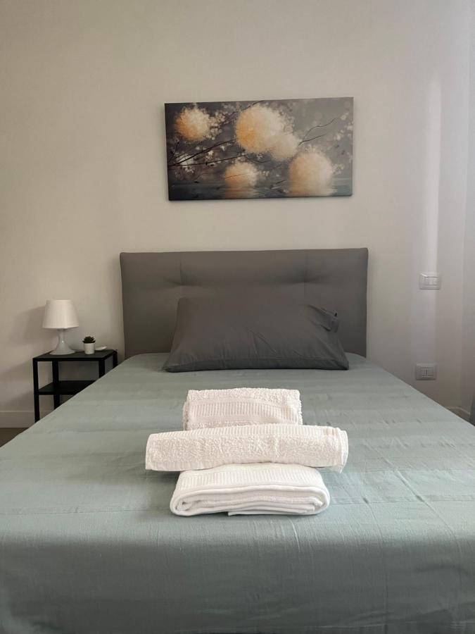 Modern House, Station, Aereoporto Vicino Appartement
