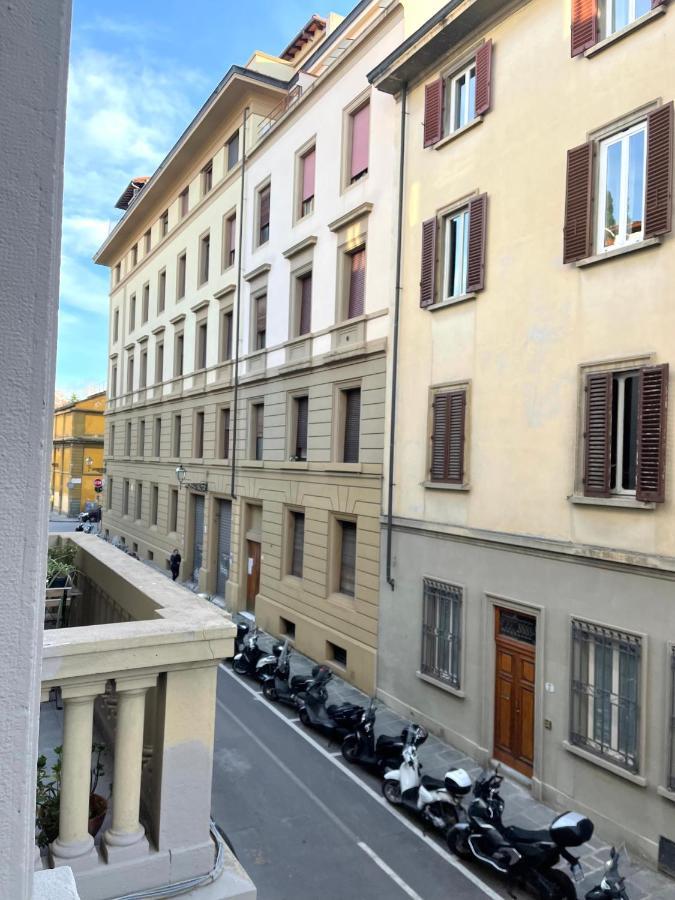 Casa Cavour White Appartement