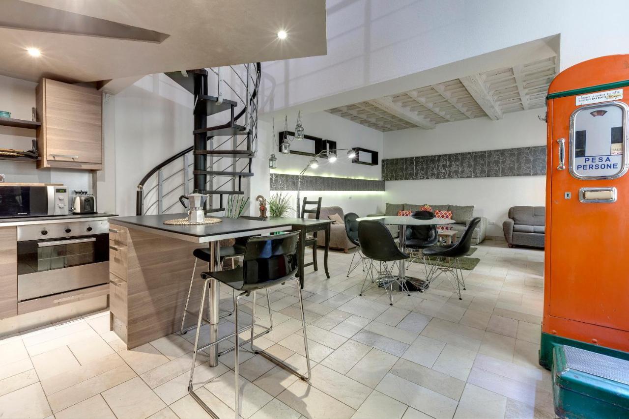 Servi 7c Apartamento