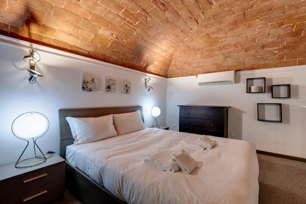 Servi 7c Apartamento