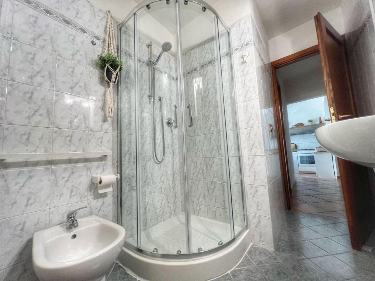 Appartement Il Giglio Bianco Florence