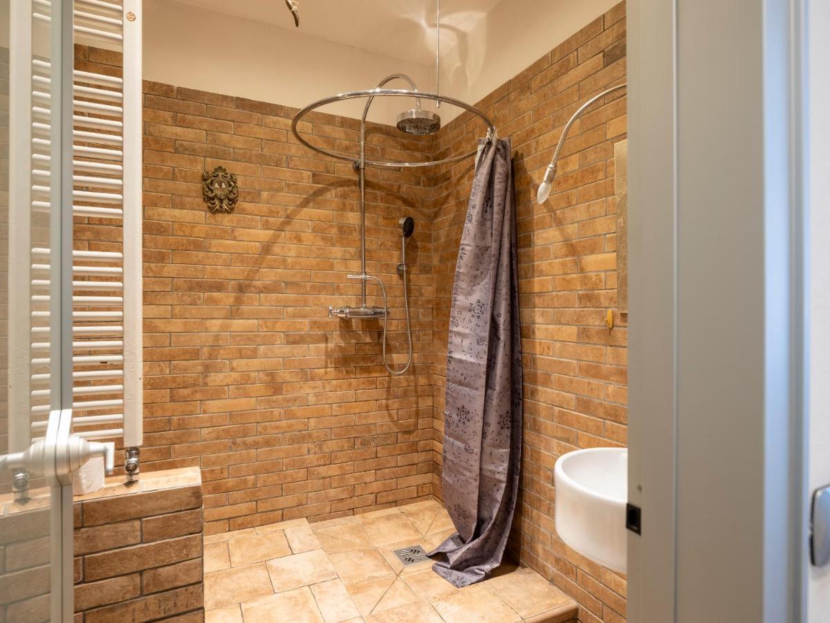 Stazione Smnart House * Florenz