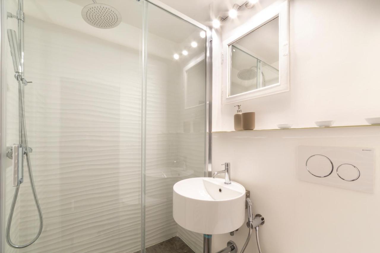 Appartement Santa Croce With A Stunning View *