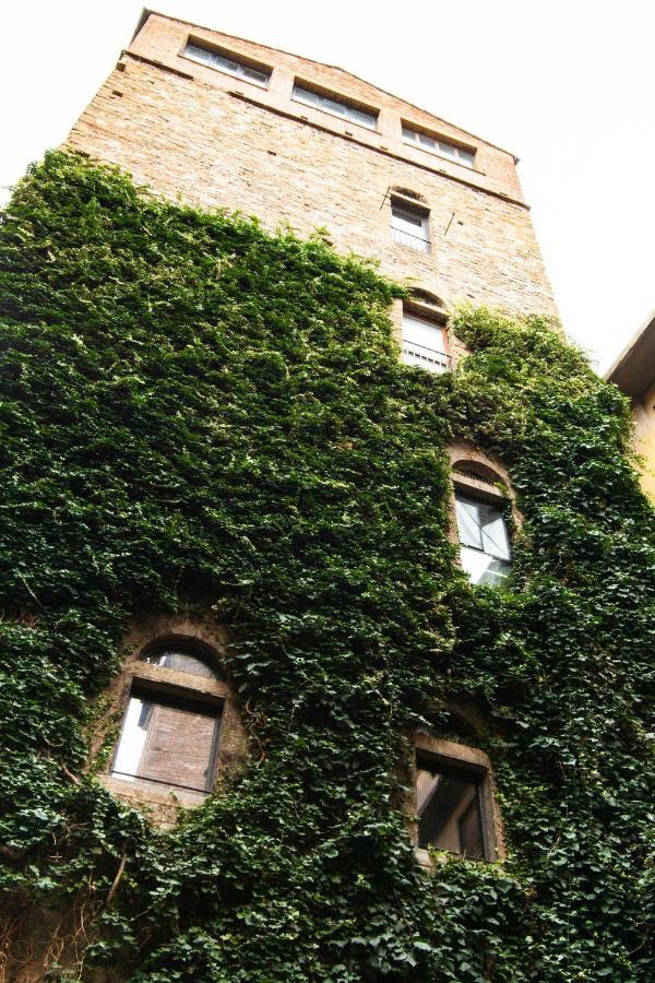 Appartement Belfredelli
