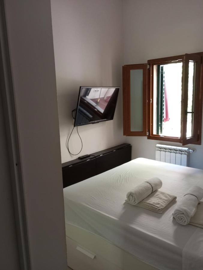 Appartement Centro Storico Cosy In *