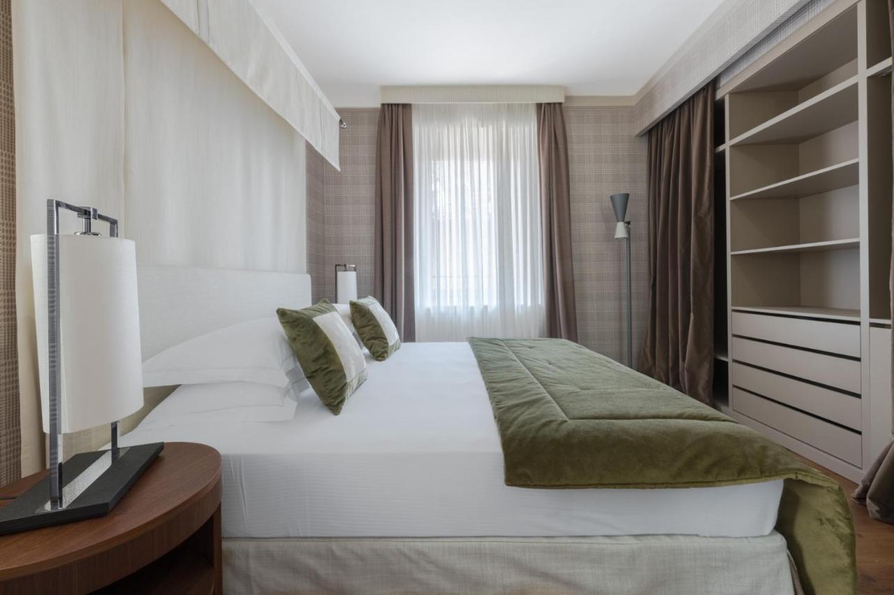 Palazzo Signoria Luxury 11-medusa