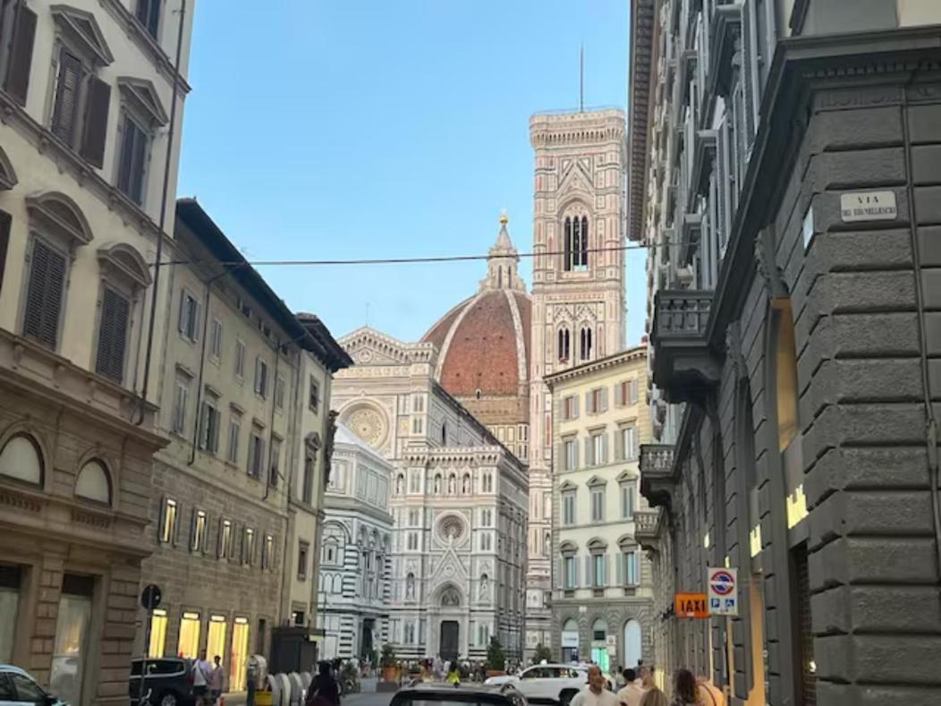 Duomo * Florence