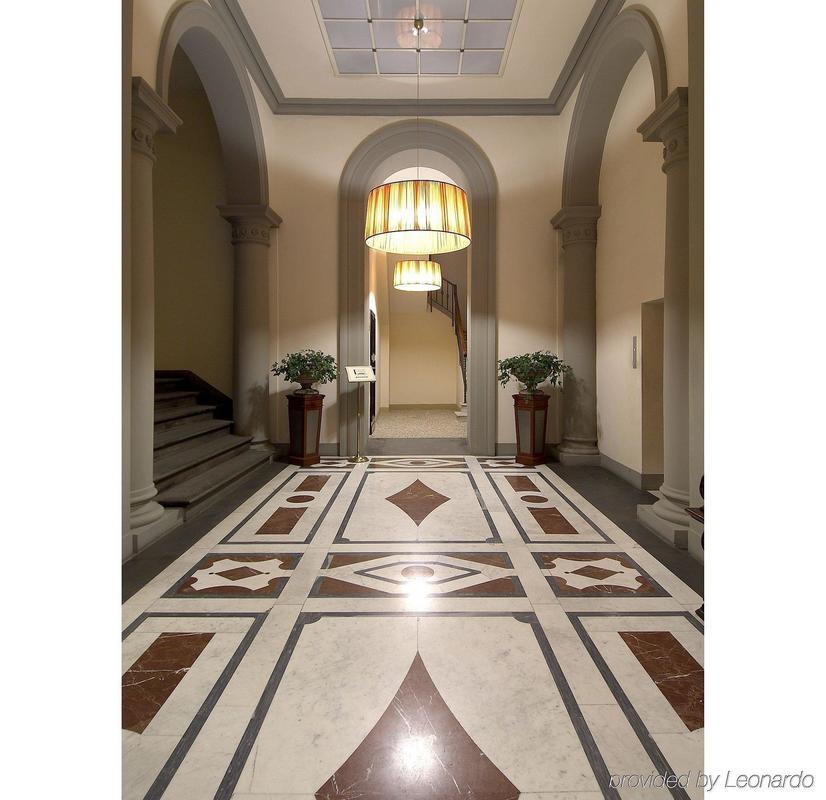 Enza 2* Florenz