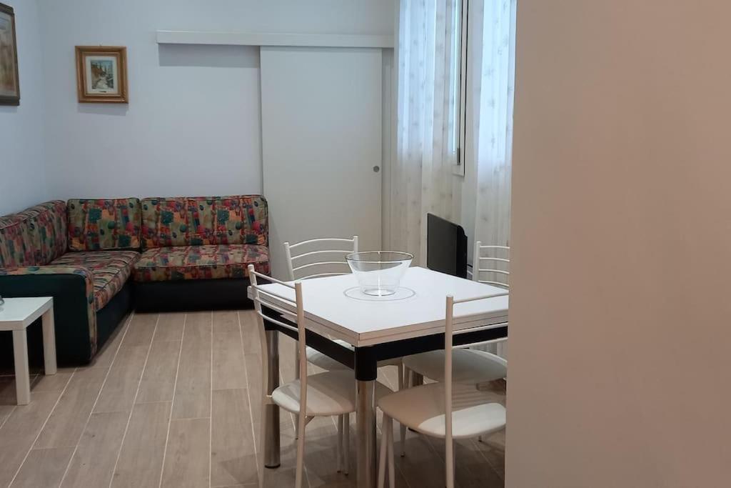 4/5 Posti Letto Appartement Florence