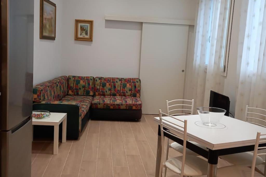 4/5 Posti Letto Appartement *
