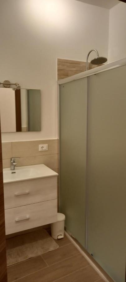 Appartement 4/5 Posti Letto *