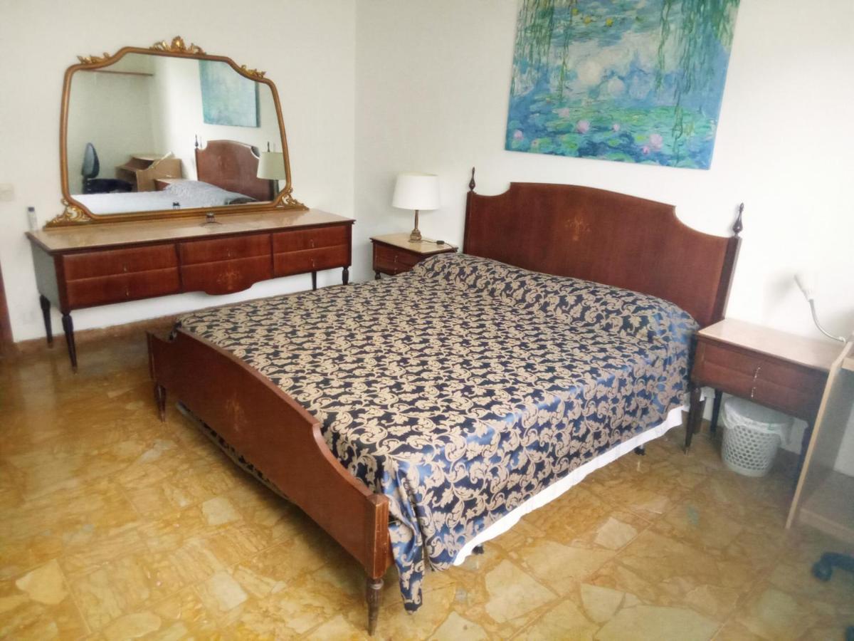 In Stile Novecento Guest house