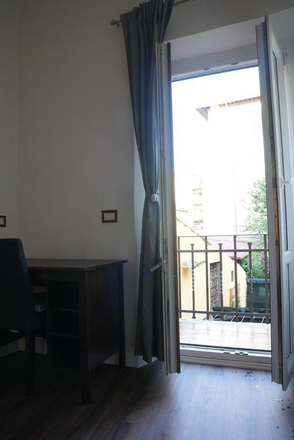 Affittacamere Annetta's House