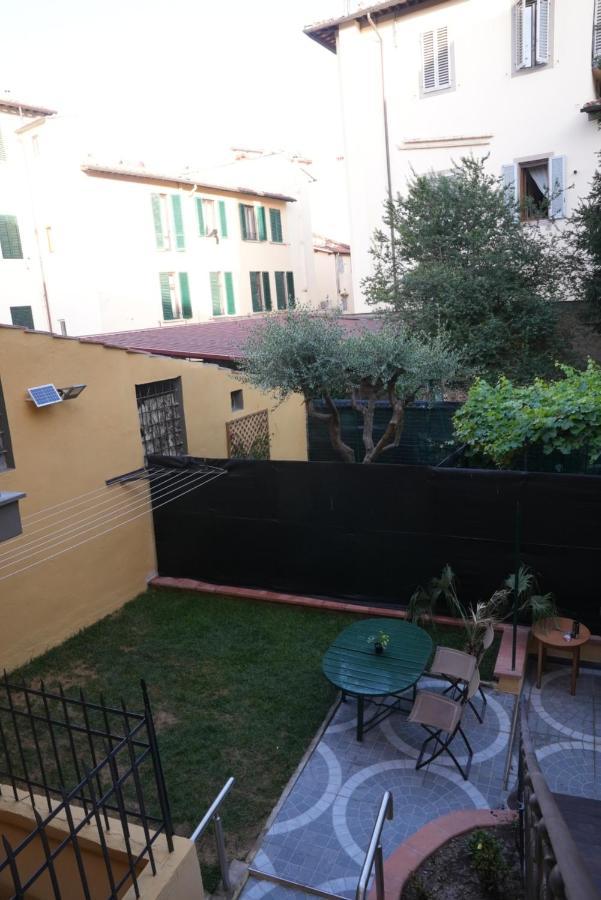 Affittacamere Annetta's House