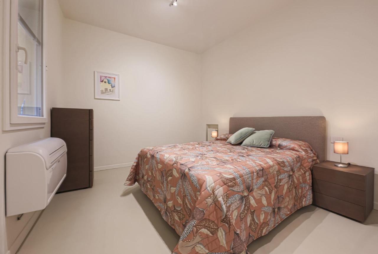 Florence- Vasari Luxury With View Apartamento