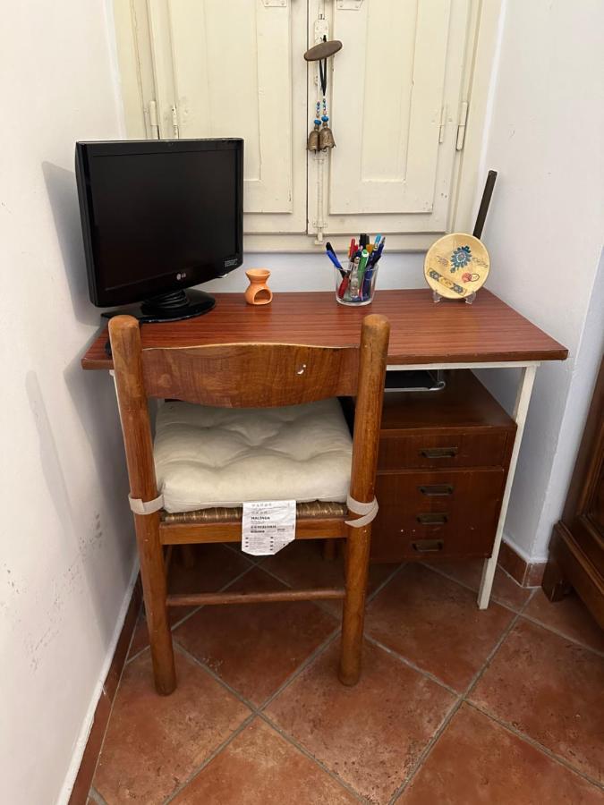 Apartment Pitti Florence